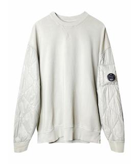 CP COMPANY Худи/толстовка