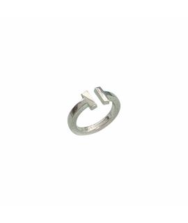 TIFFANY&CO Кольцо