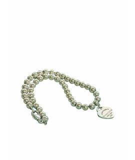 TIFFANY&CO Браслет
