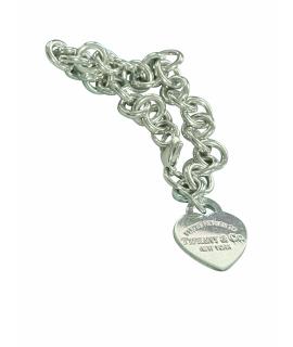 TIFFANY&CO Браслет