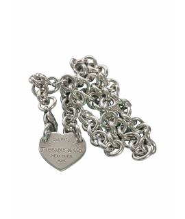 TIFFANY&CO Колье