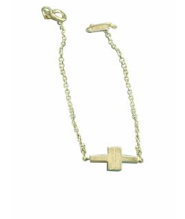 TIFFANY&CO Браслет