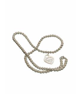 TIFFANY&CO Колье