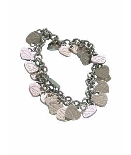 TIFFANY&CO Браслет