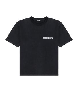 MISBHV Футболка