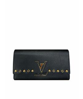 LOUIS VUITTON Кошелек