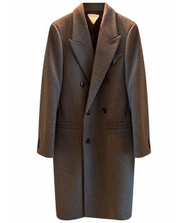 BOTTEGA VENETA Пальто