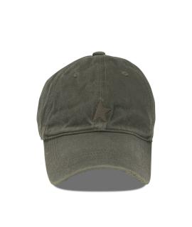 GOLDEN GOOSE Кепка