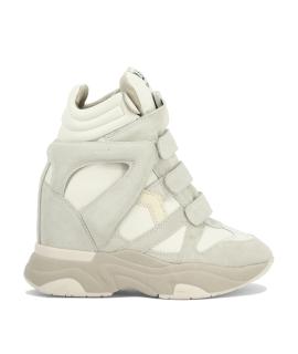ISABEL MARANT Кроссовки