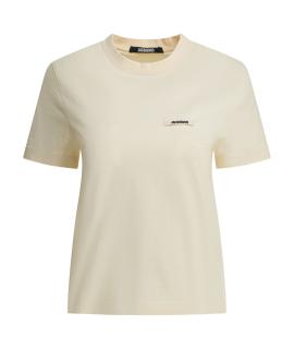 JACQUEMUS Футболка