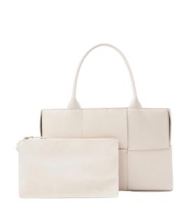 BOTTEGA VENETA Сумка тоут
