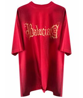 BALENCIAGA Футболка