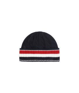 THOM BROWNE Шапка