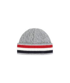 THOM BROWNE Шапка