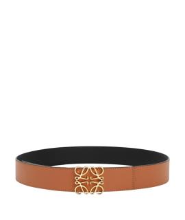 LOEWE Ремень