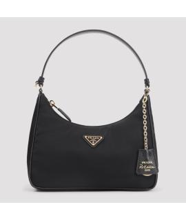 PRADA Сумка через плечо