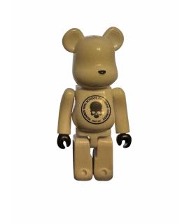 BEARBRICK Брелок
