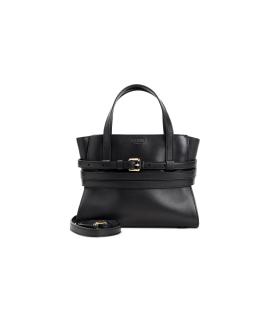 MOSCHINO Сумка с короткими ручками