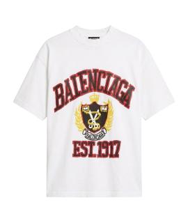 BALENCIAGA Футболка