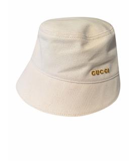 GUCCI Панама