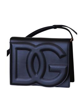 DOLCE&GABBANA Сумка тоут