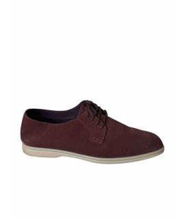 LORO PIANA Туфли