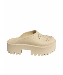 GUCCI Сабо