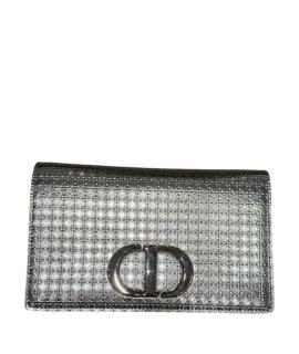 CHRISTIAN DIOR Клатч/вечерняя сумка