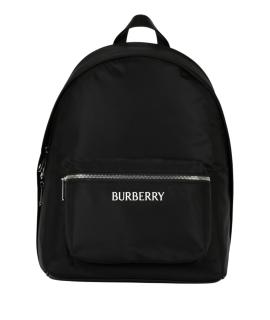 BURBERRY Рюкзак