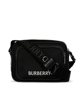 BURBERRY Сумка на плечо