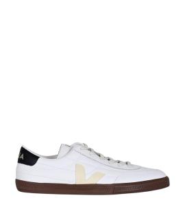 VEJA Низкие кроссовки / кеды