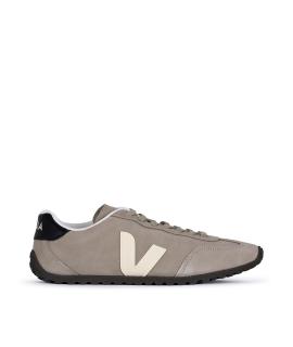 VEJA Низкие кроссовки / кеды