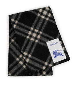BURBERRY Шарф