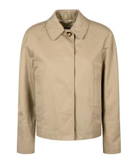 BURBERRY Куртка
