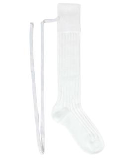ANN DEMEULEMEESTER Носки, чулки и колготы