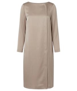 MAX MARA Коктейльное платье