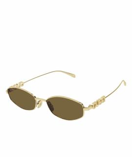 GUCCI Солнцезащитные очки