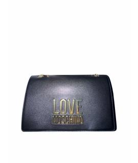 LOVE MOSCHINO Сумка через плечо
