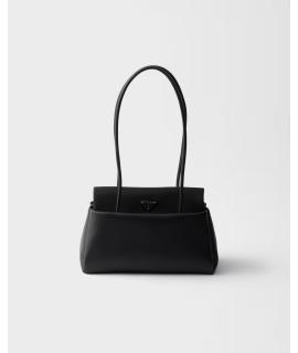 PRADA Сумка тоут