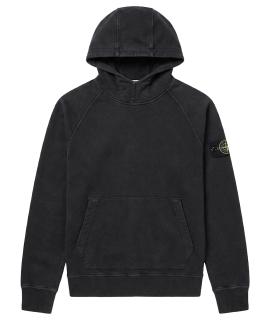 STONE ISLAND SHADOW PROJECT Худи/толстовка