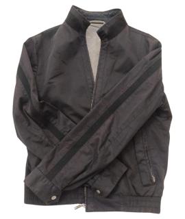 BRIONI Куртка
