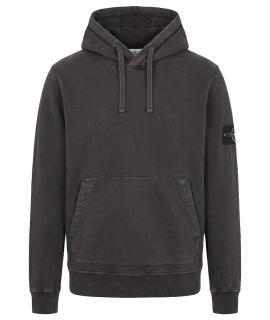 STONE ISLAND Худи/толстовка