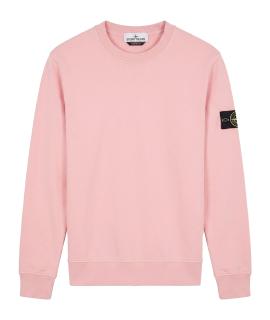 STONE ISLAND Худи/толстовка