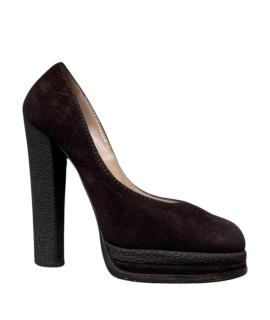 CASADEI Туфли