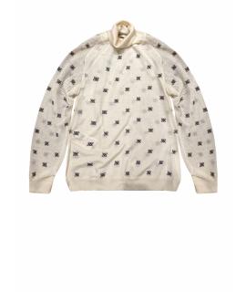 FENDI Джемпер / свитер
