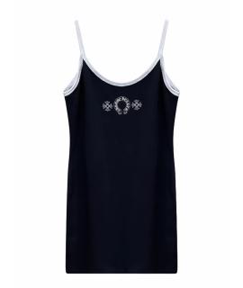 CHROME HEARTS Майка