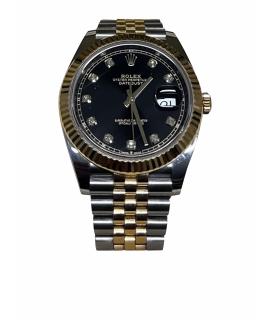 ROLEX Часы
