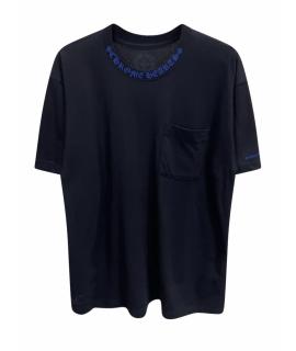 CHROME HEARTS Футболка