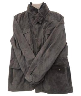LORO PIANA Куртка