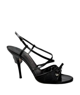 CASADEI Туфли
